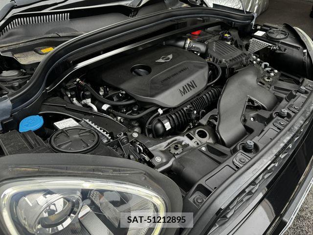Bmw MINI 2018-08 380858-27