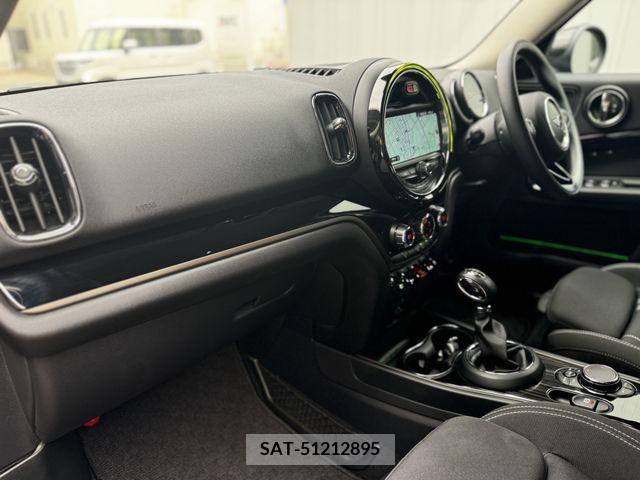 Bmw MINI 2018-08 380858-26
