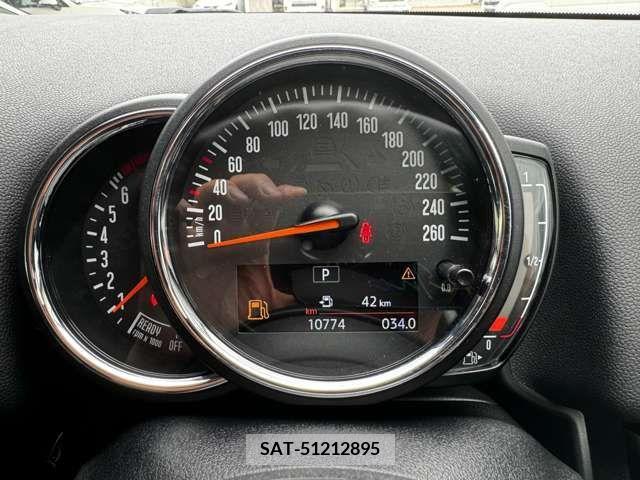 Bmw MINI 2018-08 380858-9