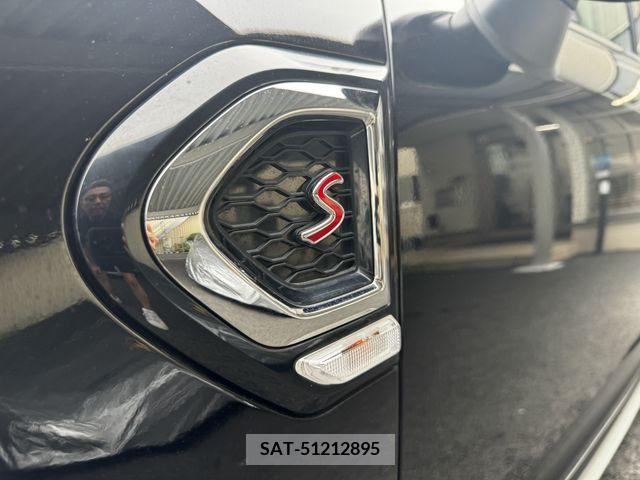 Bmw MINI 2018-08 380858-25