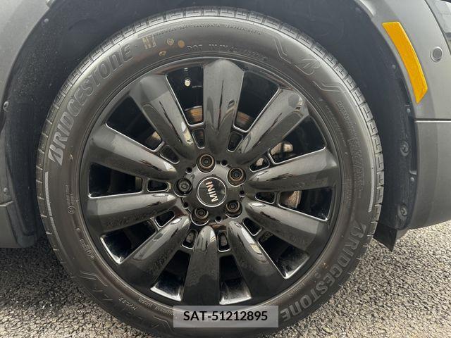 Bmw MINI 2018-08 380858-24