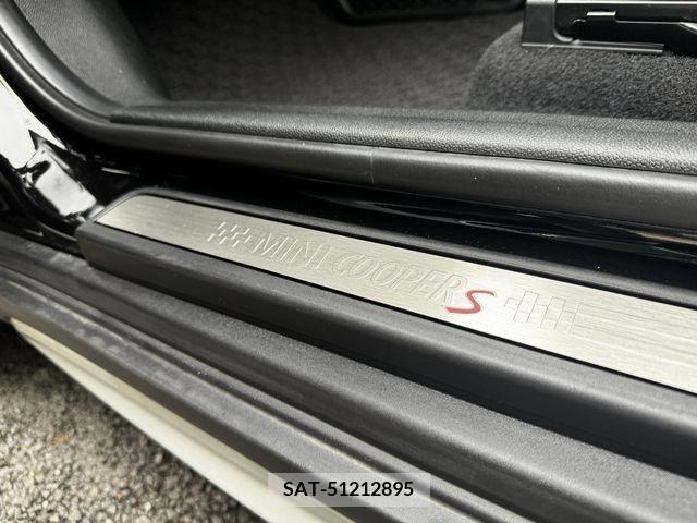 Bmw MINI 2018-08 380858-23