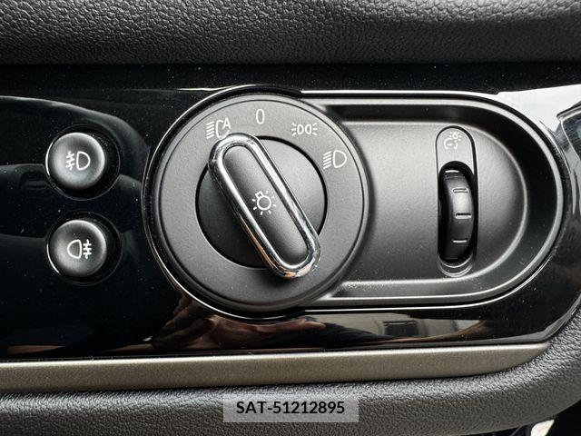 Bmw MINI 2018-08 380858-17