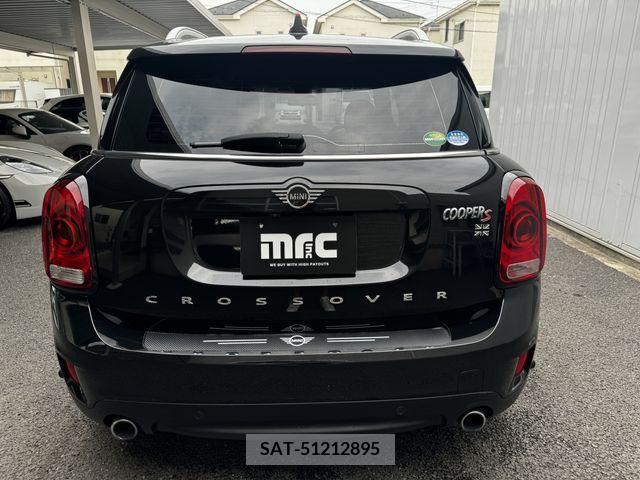 Bmw MINI 2018-08 380858-20