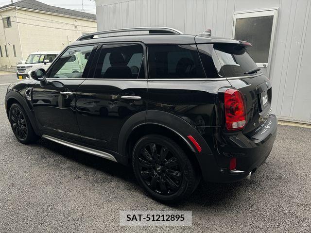 Bmw MINI 2018-08 380858-21