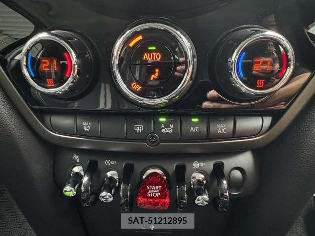Bmw MINI 2018-08 380858-8