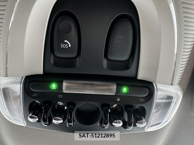 Bmw MINI 2018-08 380858-16
