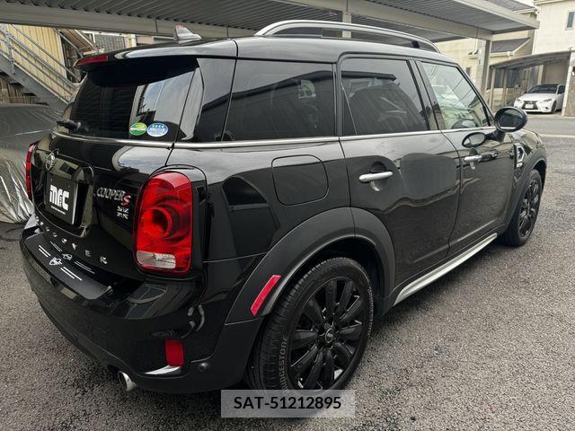 Bmw MINI 2018-08 380858-19