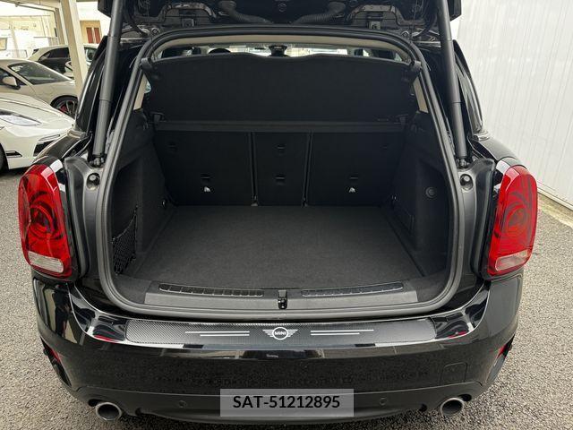 Bmw MINI 2018-08 380858-22