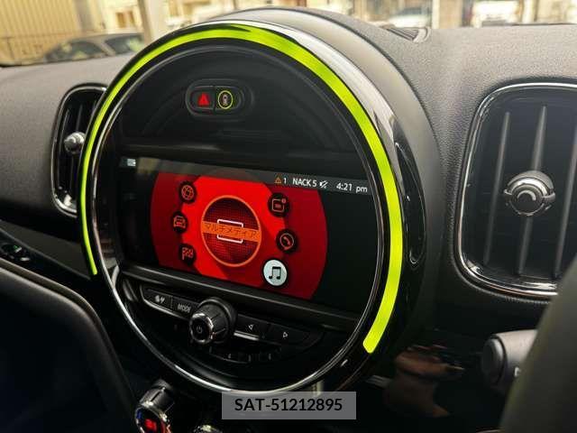 Bmw MINI 2018-08 380858-15