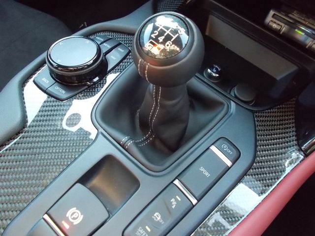 Toyota SUPRA 2023-05 184267-16