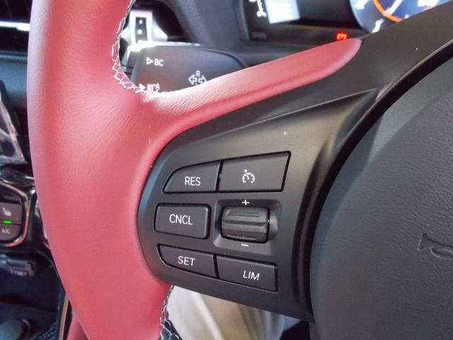 Toyota SUPRA 2023-05 184267-18