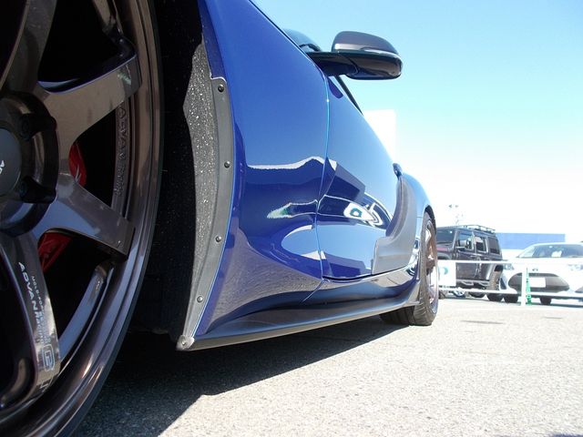 Toyota SUPRA 2023-05 184267-5