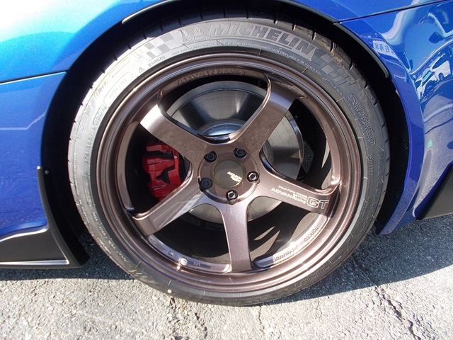 Toyota SUPRA 2023-05 184267-26