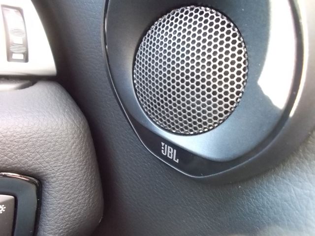 Toyota SUPRA 2023-05 184267-22