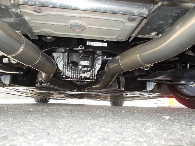 Toyota SUPRA 2023-05 184267-28