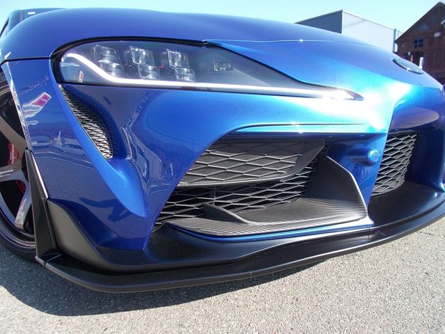 Toyota SUPRA 2023-05 184267-4