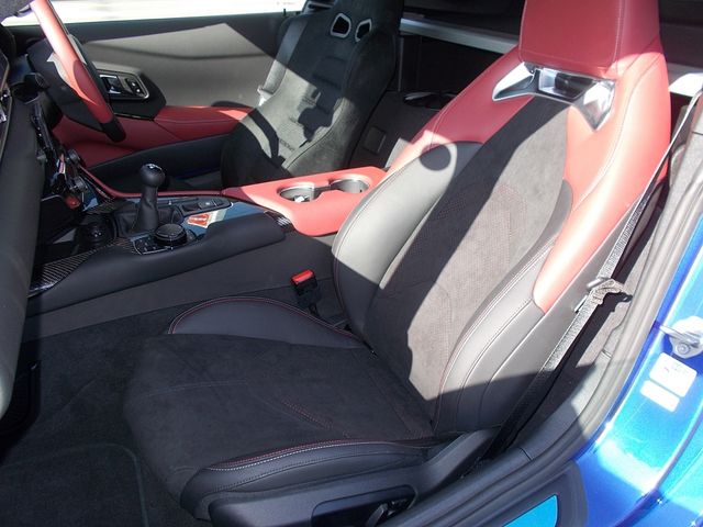 Toyota SUPRA 2023-05 184267-25
