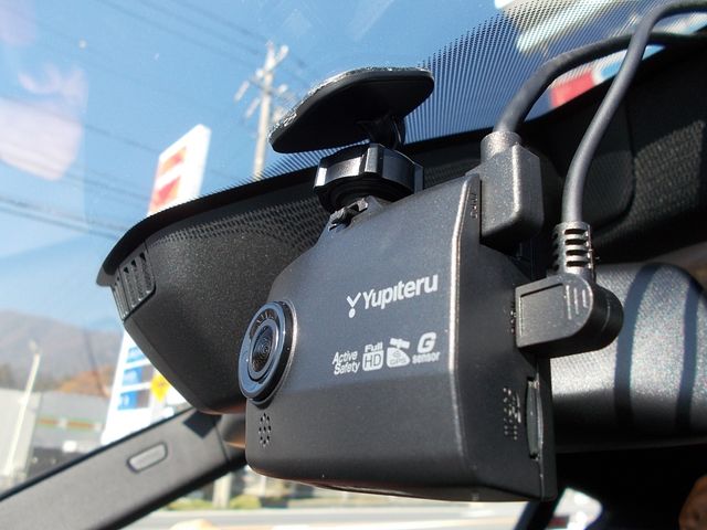 Toyota SUPRA 2023-05 184267-23