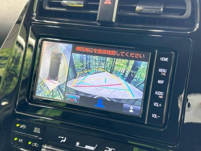 Toyota PRIUS 2020-09 196823-3
