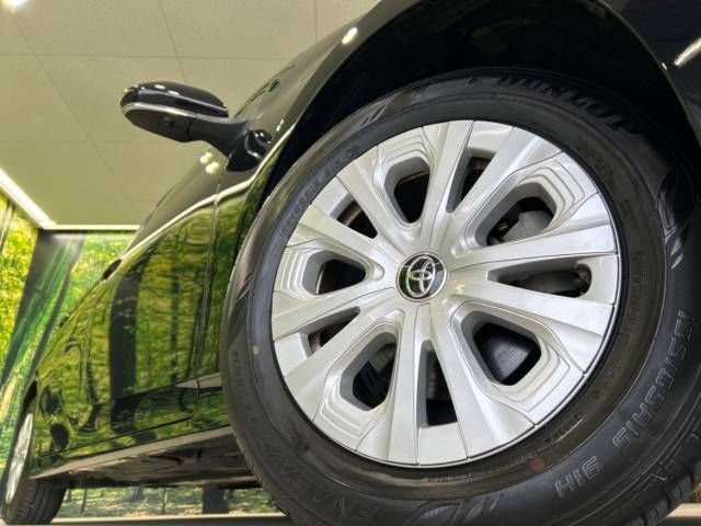 Toyota PRIUS 2020-09 196823-13