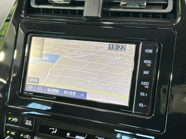 Toyota PRIUS 2020-09 196823-2