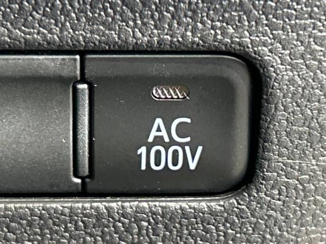 Toyota PRIUS 2020-09 196823-6