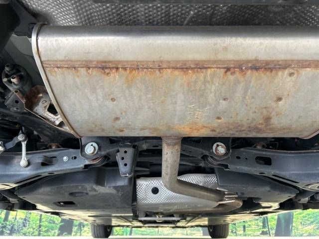 Toyota PRIUS 2020-09 196823-19