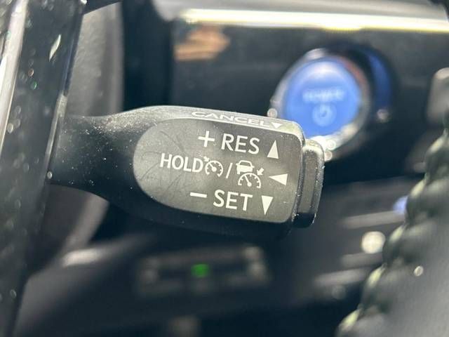 Toyota PRIUS 2020-09 196823-5