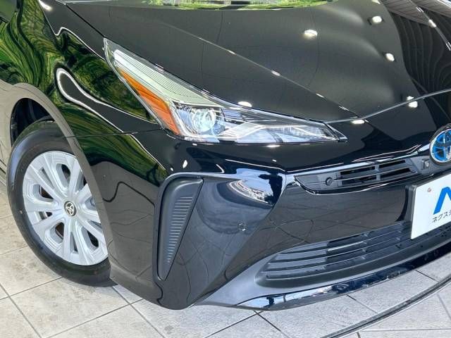 Toyota PRIUS 2020-09 196823-12