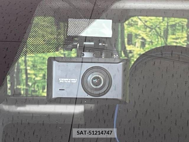 Mitsubishi EK X 2019-04 297507-6