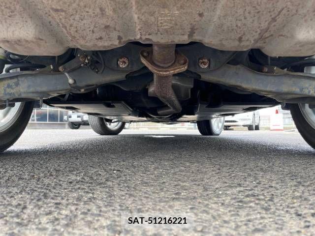 Mazda CX-5 2013-07 328643-19