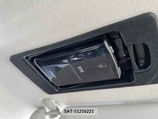 Mazda CX-5 2013-07 328643-5