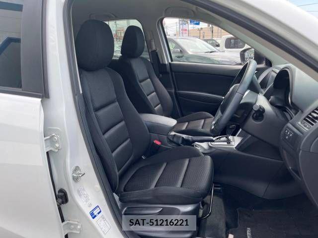 Mazda CX-5 2013-07 328643-8