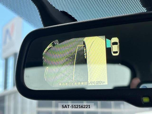 Mazda CX-5 2013-07 328643-4