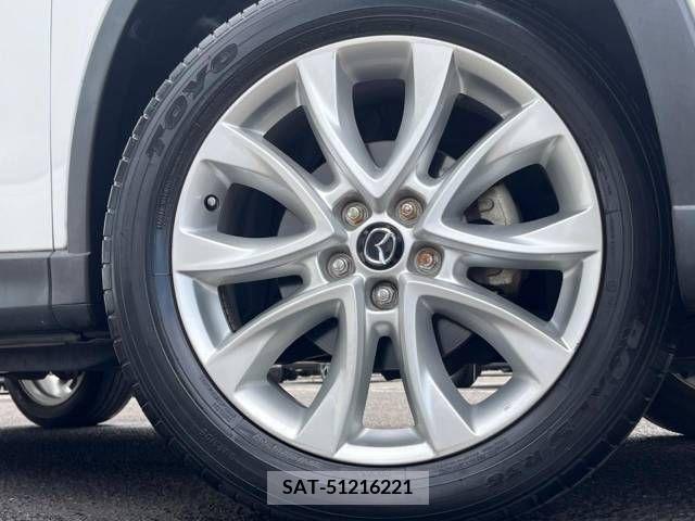 Mazda CX-5 2013-07 328643-12