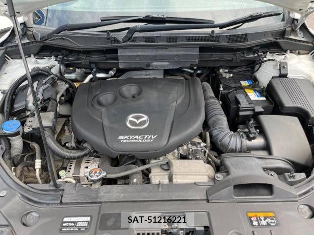 Mazda CX-5 2013-07 328643-18