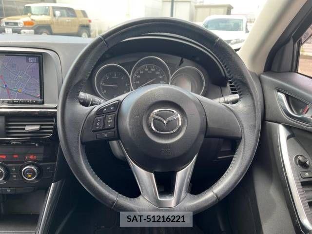 Mazda CX-5 2013-07 328643-11