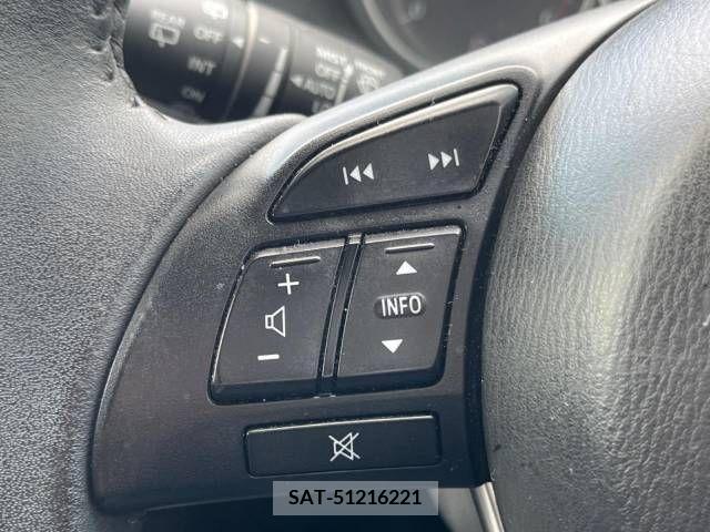 Mazda CX-5 2013-07 328643-7