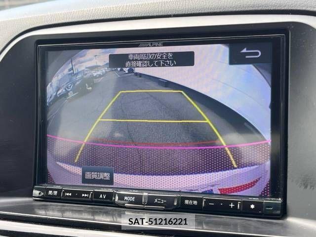 Mazda CX-5 2013-07 328643-3