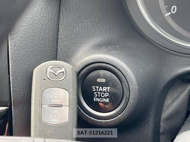 Mazda CX-5 2013-07 328643-6