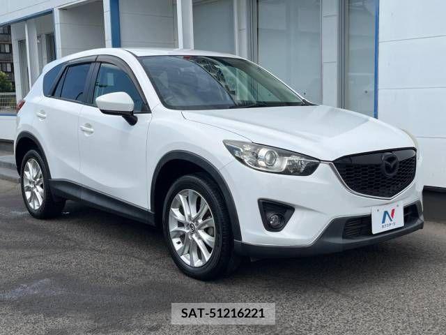 Mazda CX-5 2013-07 328643-16