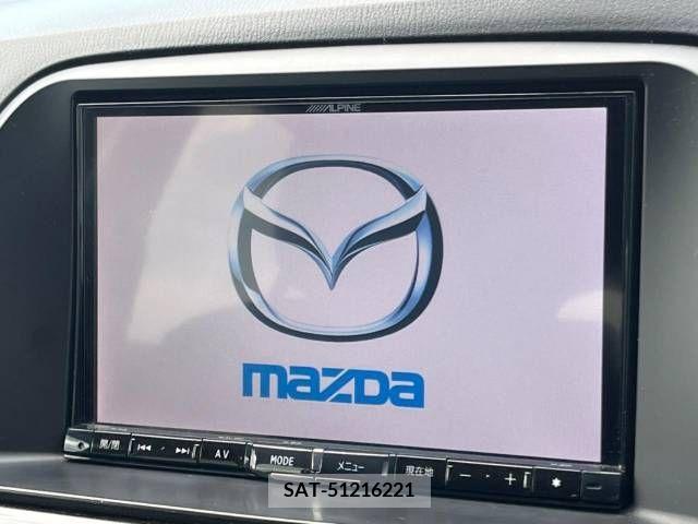 Mazda CX-5 2013-07 328643-2