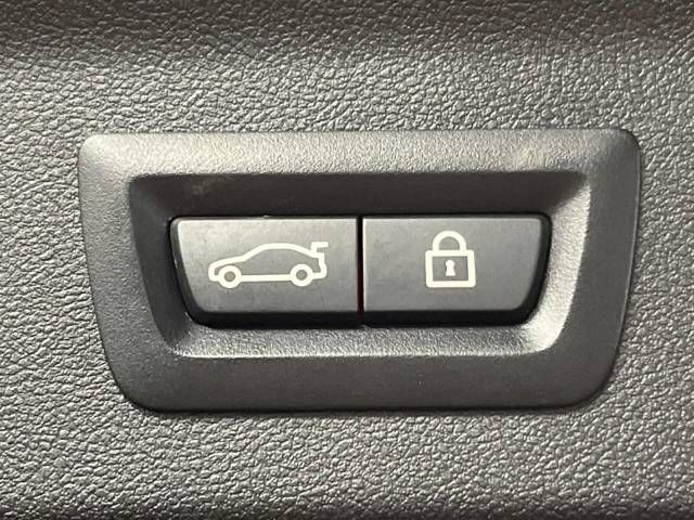 Bmw X3 2018-11 26743-6