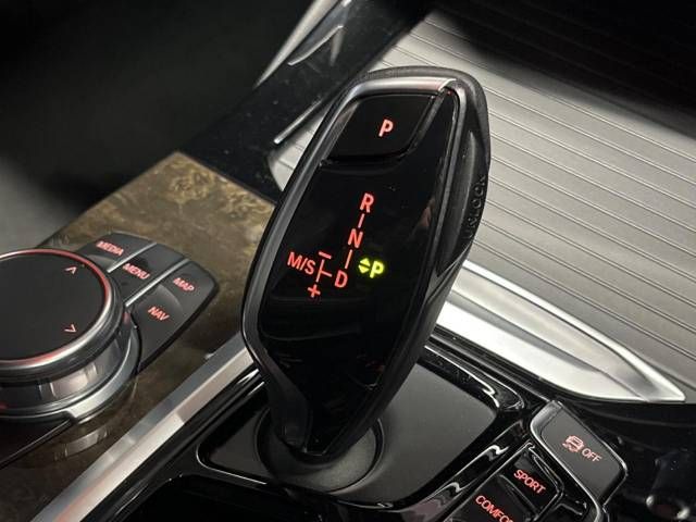 Bmw X3 2018-11 26743-11