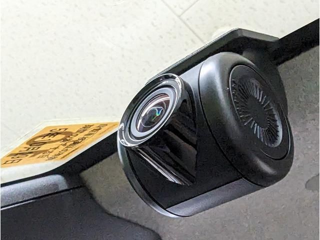 Daihatsu MOVE CANBUS 2020-10 195778-8