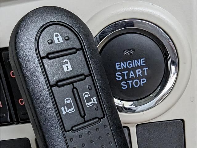 Daihatsu MOVE CANBUS 2020-10 195778-7