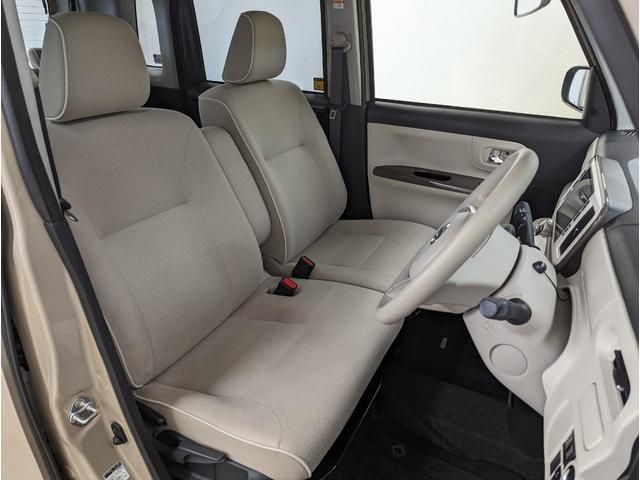 Daihatsu MOVE CANBUS 2020-10 195778-10