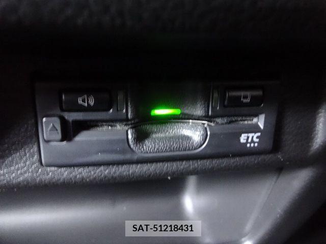 Suzuki X BEE 2020-01 223812-24