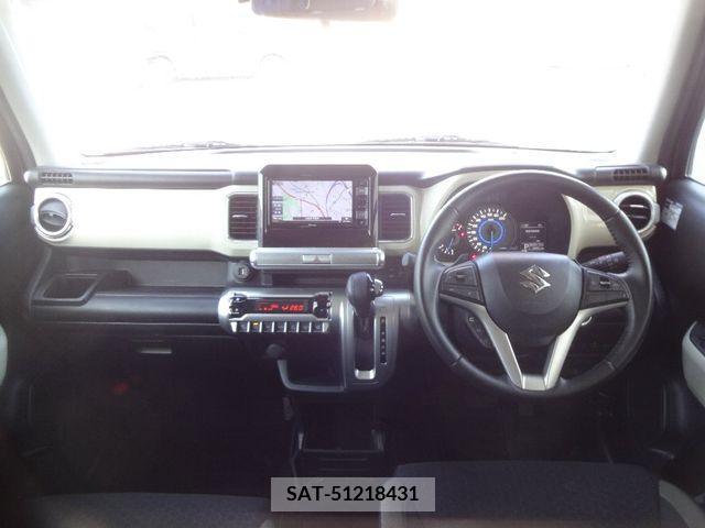 Suzuki X BEE 2020-01 223812-2